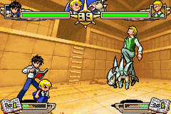 screenshot (jp)