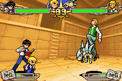 screenshot (jp)