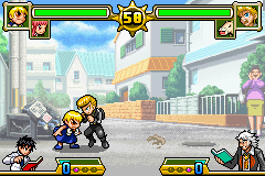 screenshot (jp)