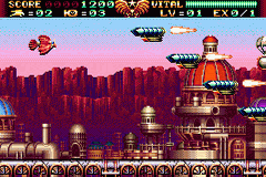 screenshot (jp)