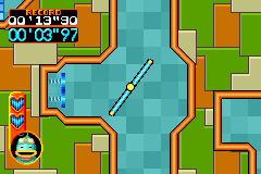 screenshot (eu)