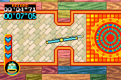 screenshot (jp)