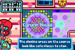 screenshot (us)