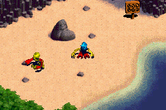 screenshot (eu)