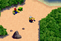 screenshot (us)