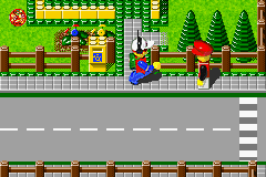 screenshot (eu)
