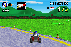 screenshot (eu)