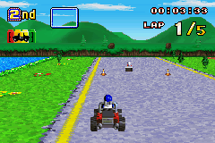 screenshot (eu)