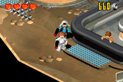 screenshot (eu)