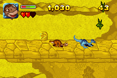 screenshot (eu)