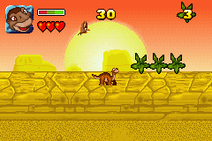 screenshot (us)