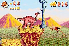screenshot (us)