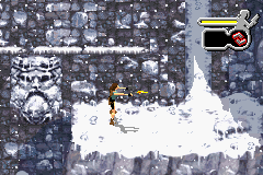 screenshot (eu)