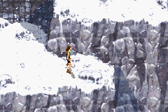 screenshot (jp)