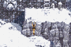 screenshot (us)