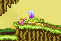 screenshot (us)