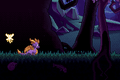 screenshot (eu)