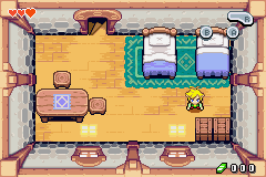 screenshot (eu)