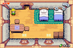 screenshot (us)