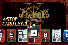 screenshot (kr)