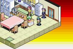 screenshot (jp)