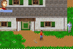 screenshot (us)