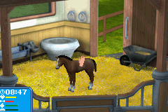 screenshot (us)