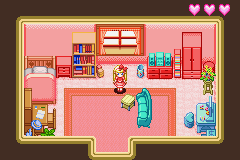 screenshot (jp)