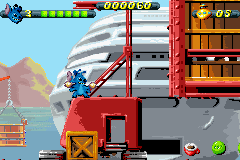 screenshot (jp)