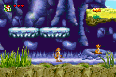 screenshot (us)