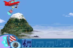 screenshot (us)