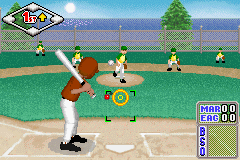 screenshot (us)
