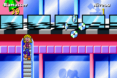 screenshot (eu)