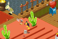 screenshot (us)
