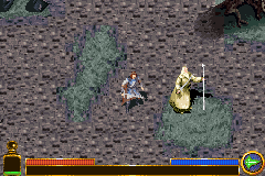 screenshot (jp)