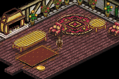 screenshot (eu)