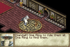 screenshot (us)