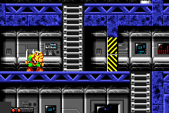 screenshot (us)