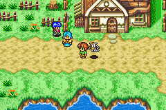 screenshot (us)
