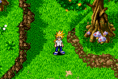 screenshot (jp)