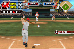 screenshot (us)