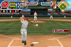 screenshot (us)