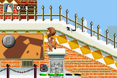 screenshot (eu)
