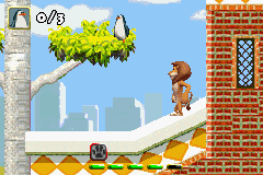 screenshot (jp)
