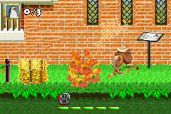 screenshot (us)