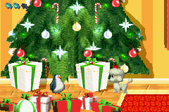 screenshot (eu)