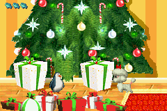 screenshot (eu)