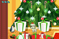 screenshot (eu)