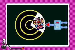 screenshot (jp)