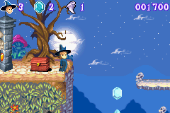 screenshot (jp)